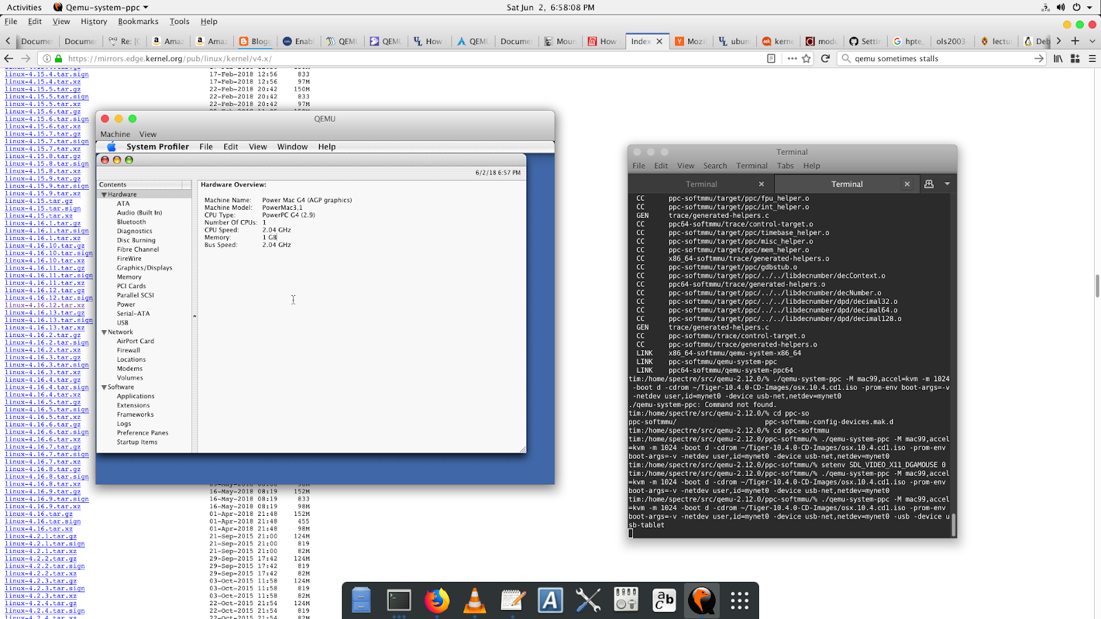 Mysql Mysql