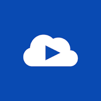 MediaCloud App