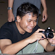 My photo