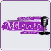 Radio Milenio Satipo