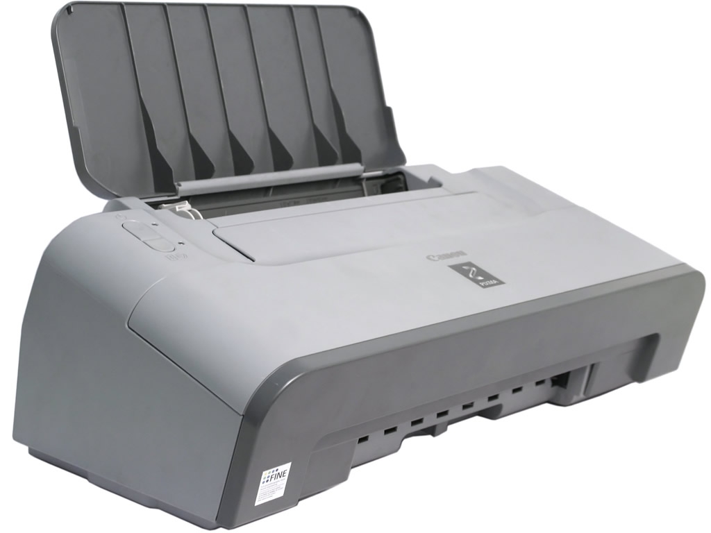canon ip1700 driver free download