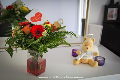 MAMANGE_BEBE_FETE_DES_MERE_BLOG_KIRICHOU