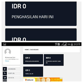 review short url ginvo studip