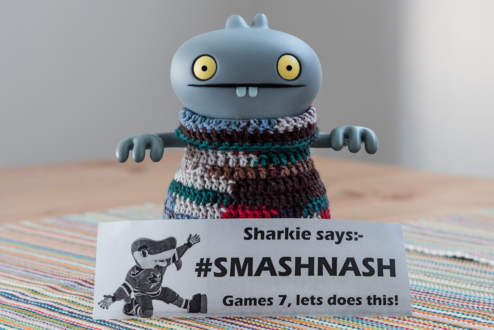 Kruemels Bastel Blog 2010