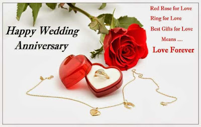 Anniversary Status Anniversary Status for Whatsapp