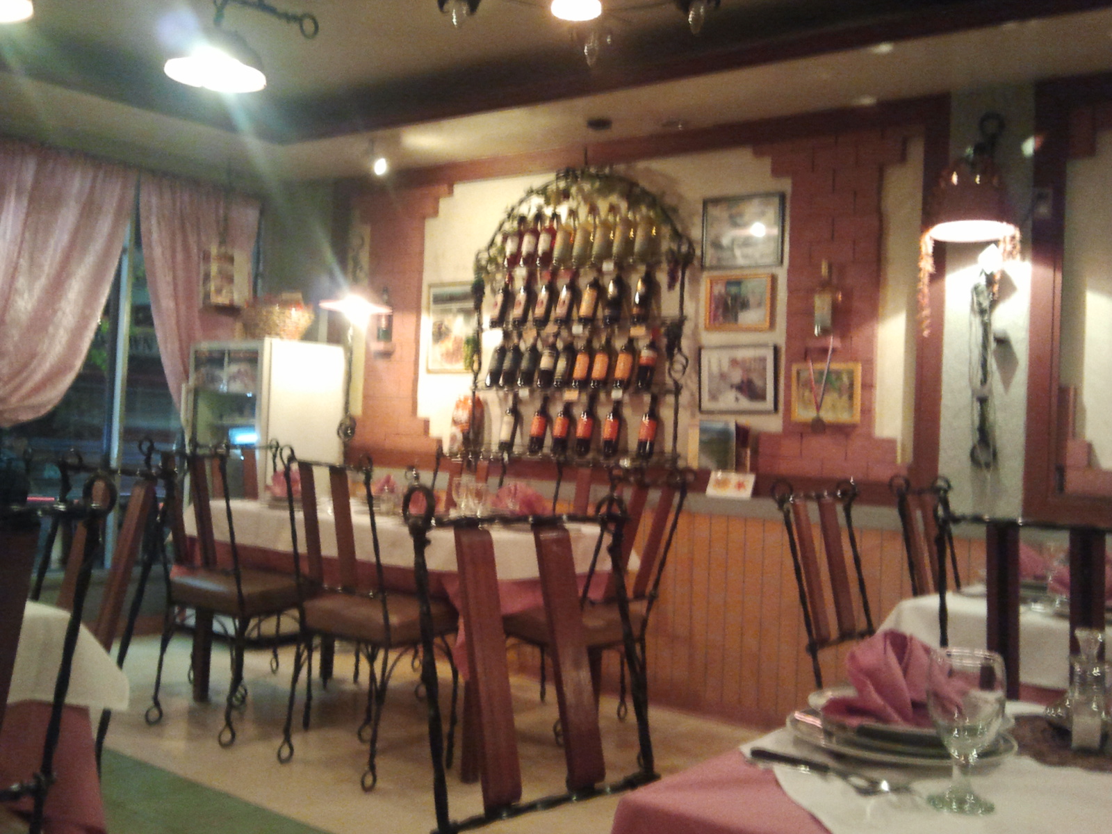 La Toscana Davao Experience Gana Explore!