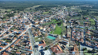 Glória do Ribatejo