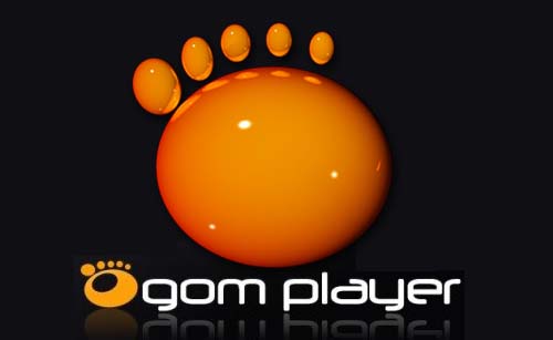 software: GOM Media Player (FREE & FULL DOWNLOAD)