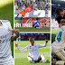 MAMBO YALISHAKUWA MAGUMU, HUYU KINDA AKAIOKOA REAL MADRID
