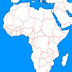 Fourteen Interesting Facts About the African Continent Worth Noticing