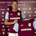 John Terry Gabung Tim Kasta Kedua