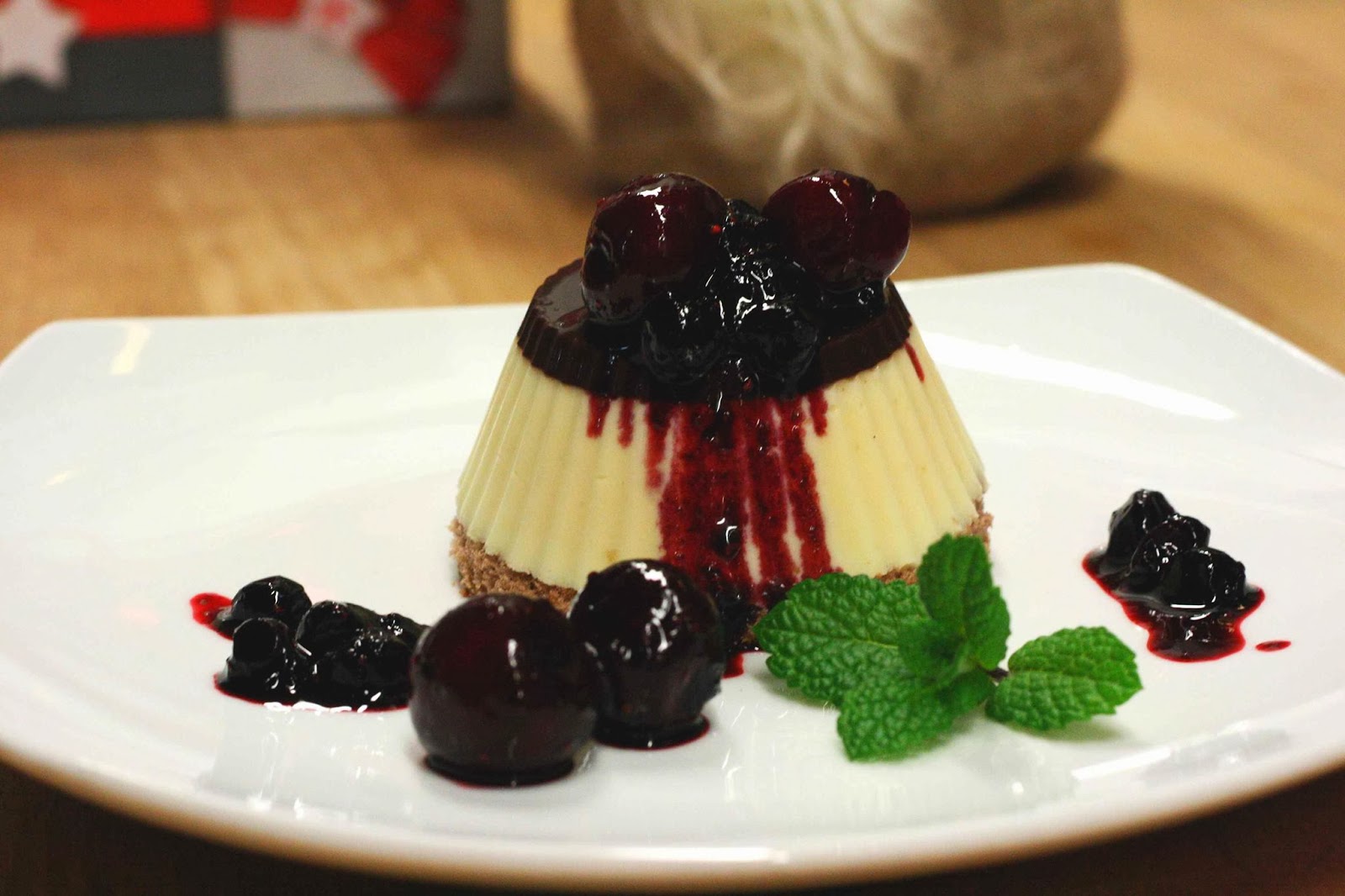 Didago 2019 2 Kulturprogramm Weihnachtsmarkt