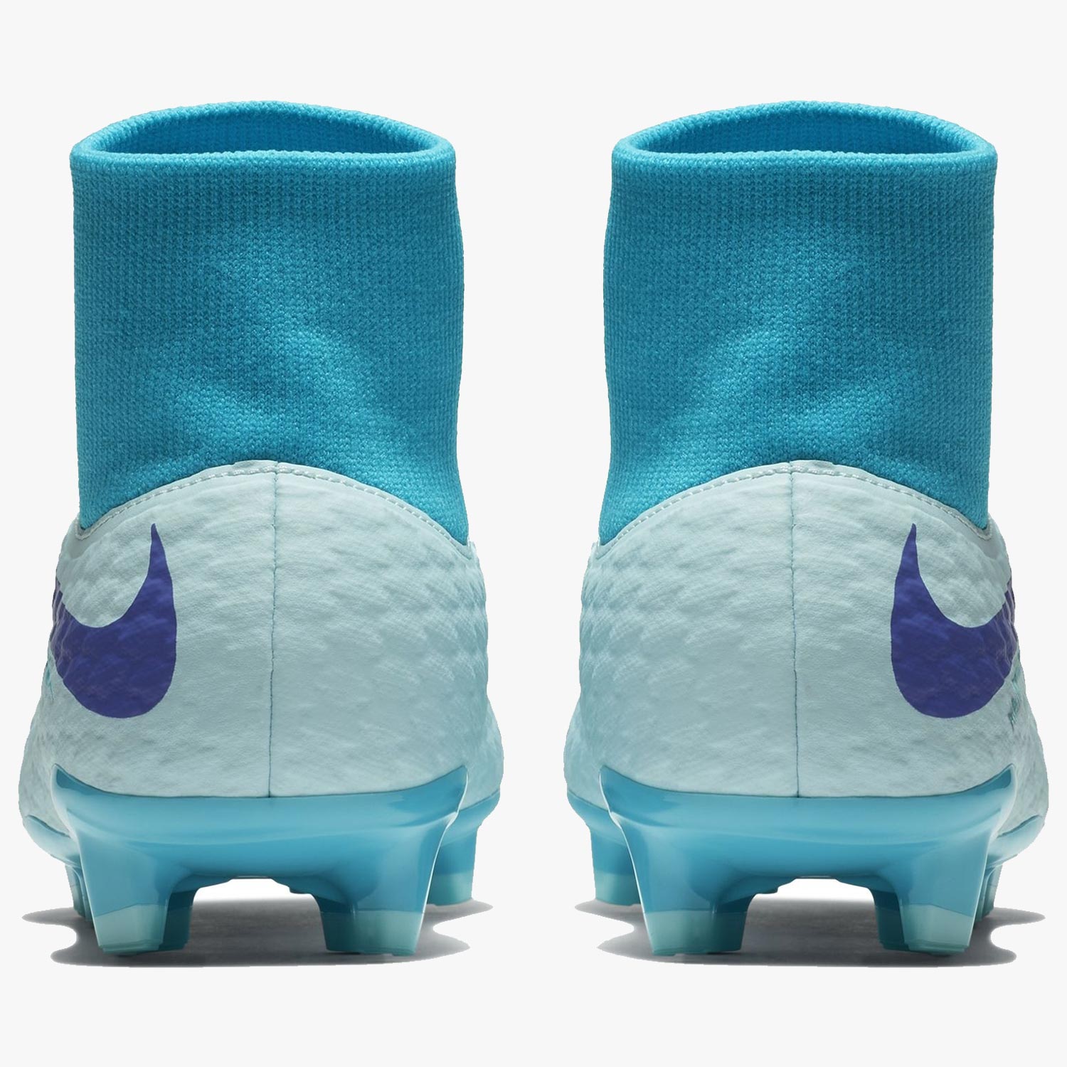 hypervenom boots 2018