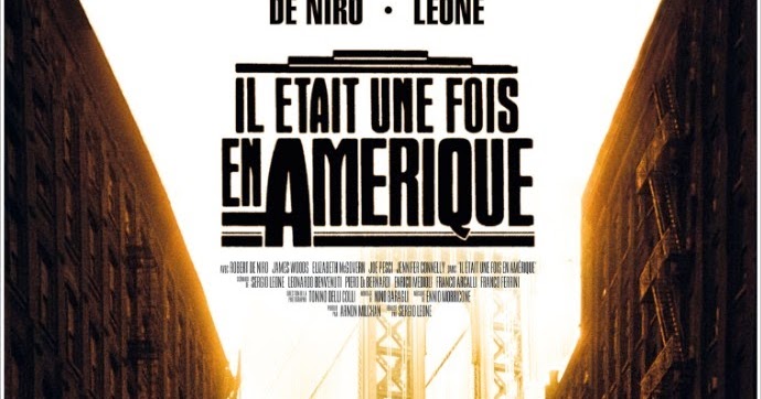 Il Etait Une Fois En Anglais CINEPHAGEMANIAC: LES 1000 FILMS DE MA VIE : IL ETAIT UNE FOIS EN