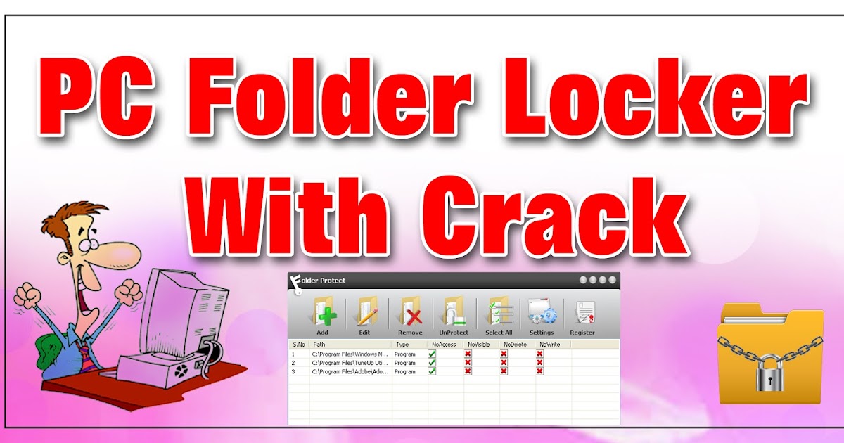 pdf candy licence key pdf candy licence key