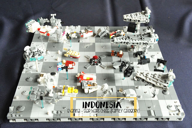 Legoland Malaysia