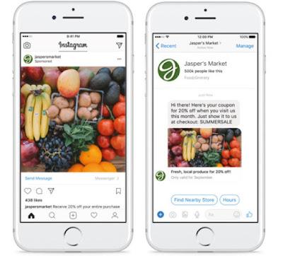 anuncios-instagram-facebook-messenger