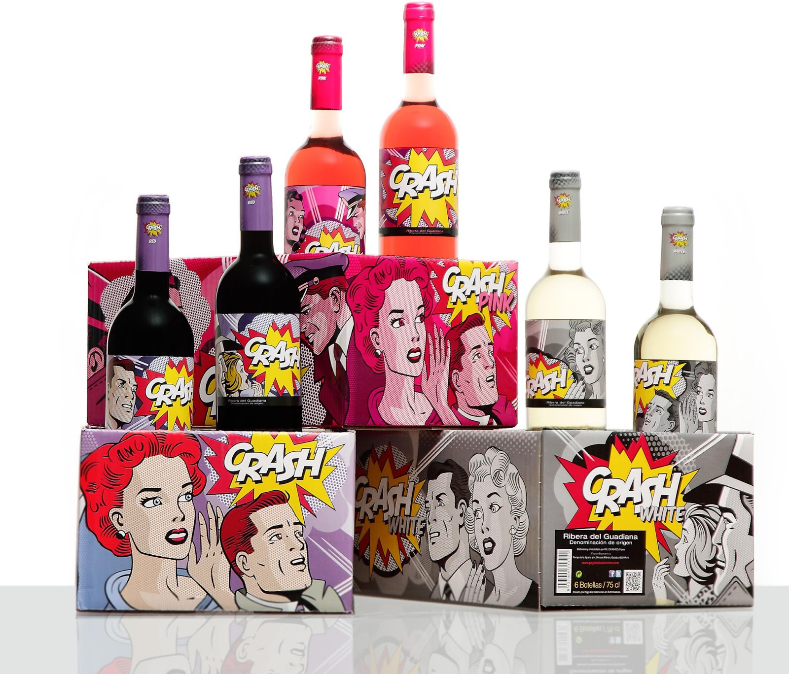 форсаж 7 джейсон стэтхэм машина. пол уокер похороны вин дизель. вин дизель на похоронах пола уокера. краш вин. лучшее вино кс.