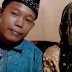 Cinta Mati, Remaja 16 Tahun Minta Dinikahi Nenek Berusia 71 Tahun