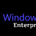 windows 10 enterprise download iso 64 bit