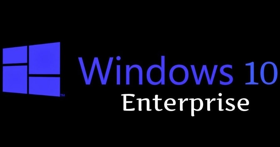windows 10 enterprise download 64 bit iso