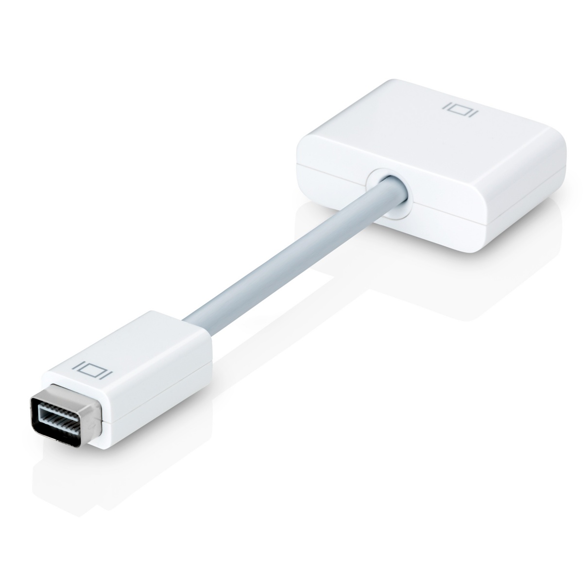 сетевое зарядное устройство apple md813zm/a белый. переходник apple thunderbolt to gigabit ethernet adapter. Apple lightning to usb camera adapter. адаптер thunderbolt ethernet. Apple thunderbolt to gigabit ethernet adapter apple.
