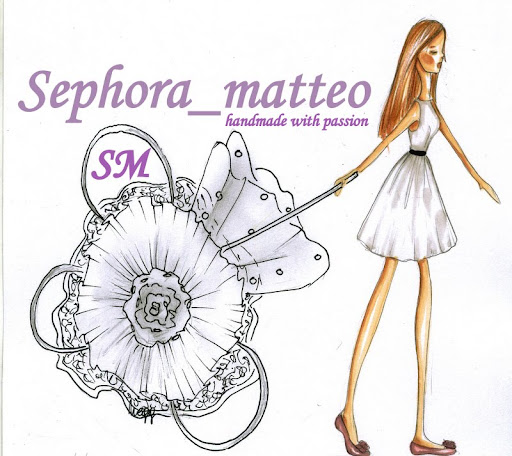 Sephora_matteo