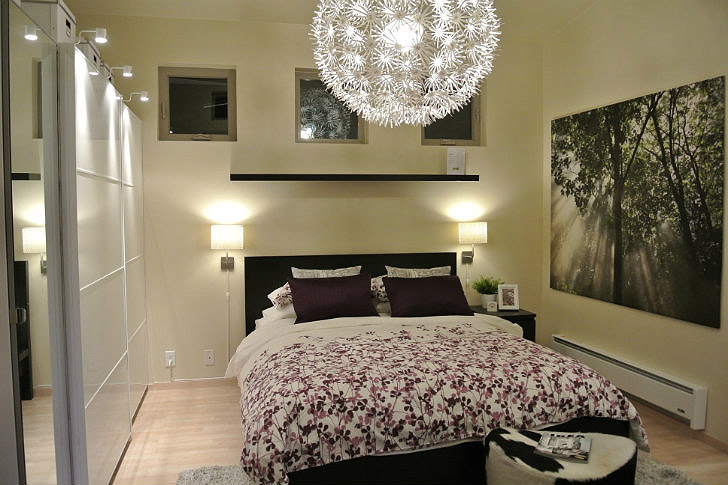 Ikea Kitchen Prices Uk Ikea Kitchen Prices Uk