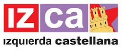 Castilla