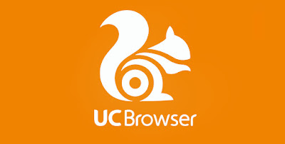 UC Browser offline%2Binstaler