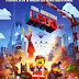 Filme da vez: Uma Aventura Lego