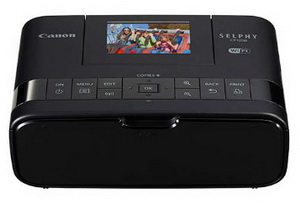 Canon Selphy Cp810 Driver For Windows Xp Free Download