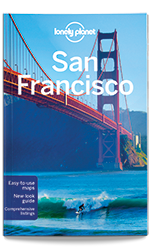 haight nopa guidebook