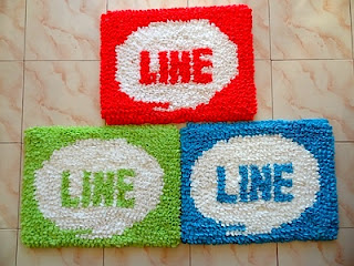 หารายได้พิเศษ ปักพรมแฟนซี งานฝีมือพิเศษ ทําเป็นรายได้เสริม 50 บาทต่อแผ่น หารายได้พิเศษ ปักพรมแฟนซี งานฝีมือพิเศษ ทําเป็นรายได้เสริม 50 บาทต่อแผ่น เหมาะกับผู้ที่ต้องการหารายได้เสริมจากงานฝีมือ