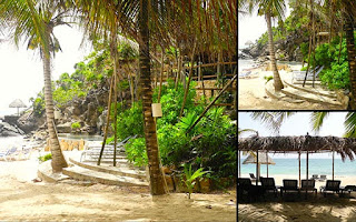 paya bay resort, photos, fall in love series, gallery, beauty, naturism, bliss beach, roatan, clothing optional, 