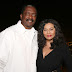 Beyonce's Parents, Finally divorced After Many reconciliation Attempts