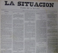 Diario La Situación.