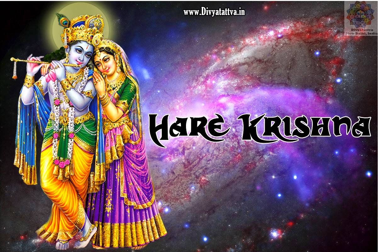 Lord Krishna HD Wallpapers For Mobile  Wallpaper Cave  Lord krishna images  Lord krishna hd wallpaper Krishna wallpaper