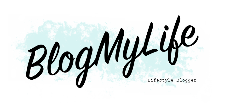 BlogMyLife