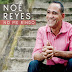 Noe Reyes - No Me Rindo (2014 - MP3)