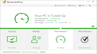 تحديث نورتون انتى فيروس Norton Virus Definitions تنزيل تحديثات, برنامج, الحماية, ومكافح, الفيروسات, نورتون, انتى, فيروس, Norton ,Virus ,Definitions