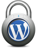 The best security plugins for WordPress