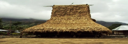 Das Personliche Blog November 2018