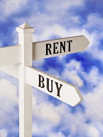 Chi paga le tasse sulla casa Imu e Tasi in presenza di affitto con riscatto? Contratto rent to buy/affitto con riscatto: chi deve pagare Imu e Tasi?