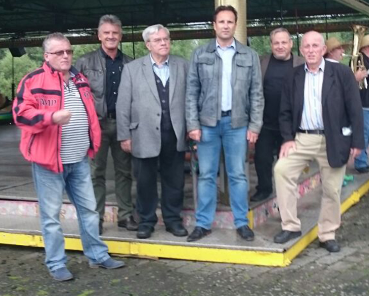 Http Www Dailymotion Com Video Xwhetp 2013 02 06t02 07 05 01