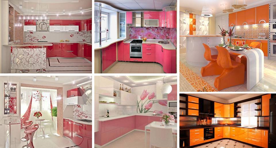 2018 Kitchen Cabinets Designs Popular Great Paint Colors Decor Units - Kitchen Wall Paint Colours 2018