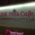 [ADVENTURE] ETUDE HOUSE CAFE