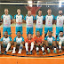 #Itupeva - Vôlei masculino adulto segue invicto na Copa Itatiba