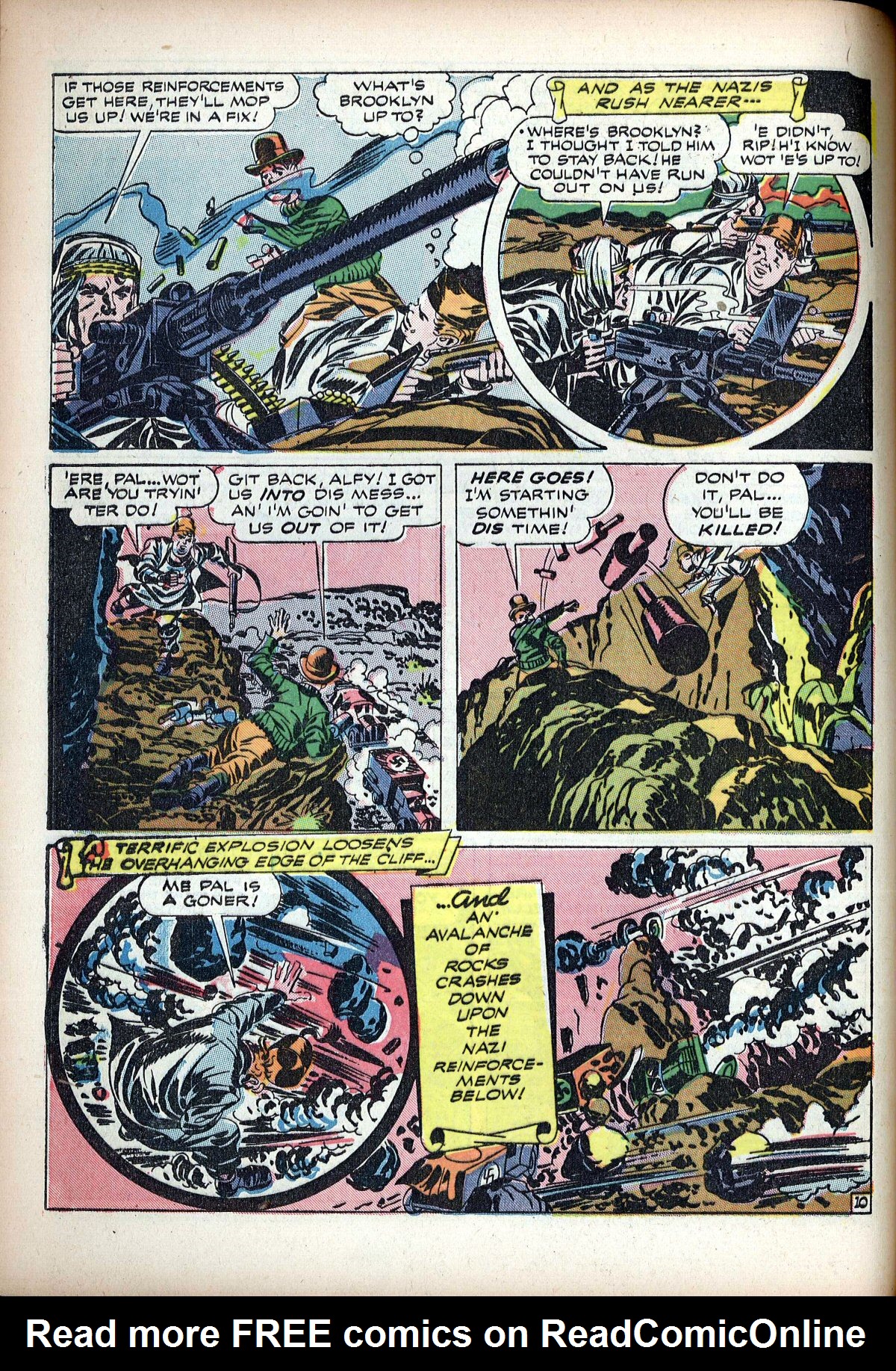 Worlds Finest Comics 11 Page 54