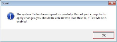 Hướng Dẫn Sửa Lỗi Crack Gerber 8.5 Trên Windows7 64bit 8 Hướng Dẫn Sửa Lỗi Crack Gerber 8.5 Trên Windows7 64bit 8
